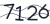 更换验证码